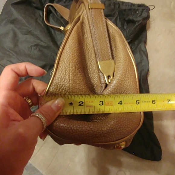 Additional photos - Picture 3 of 5